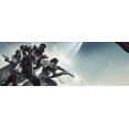 thumbnail image 2 of Rénové Destin 2 Édition Standard pour PlayStation 4 PS4 Shooter, 2 of 2