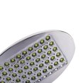 thumbnail image 3 of Fyydes Sewing Light, Sewing Lamp,8W Industrial Sewing Machine Working Lamp 50-LEDs Adjustable Light 110-250V, 3 of 8