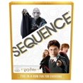 thumbnail image 2 of Goliath Harry Potter Séquence - Jeu de Société, 2 of 5