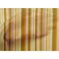 thumbnail image 4 of oneOone Cotton Cambric Fabric Bayadere Stripe Print Fabric By Yard 56 Inch Wide, 4 of 4
