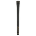 thumbnail image 5 of Orlimar Golf Escape Fairway Wood (RH) #15 Graphite Shaft - R Flex, 5 of 5