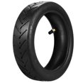 thumbnail image 3 of CUITING 8.5 Inch Inflatable Inner Tubes Outer Tires Replacement for Mijia M365 Electric Scooter E Scooter Wheel Accessories, 3 of 7