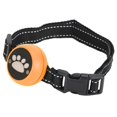 thumbnail image 4 of Dioche Stop Barking Training Collar, Dog Collar, For Dog Pets, 4 of 8
