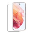 thumbnail image 1 of PANDACO Tempered Glass Ultra Thin Screen Protector for Samsung Galaxy A53, 1 of 3