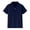 Navy, variant on Kids Polo Shirts Boys Short Sleeve Navy Shirt Uniform Shirts 7-8 Years Boys Clothes