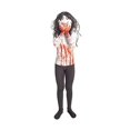 thumbnail image 2 of Creepy Killer Combinaison Morphuse pour Enfants, 2 of 4