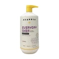 thumbnail image 1 of Alaffia Lavender Moisturizing Conditioner 32 Fz, 1 of 5