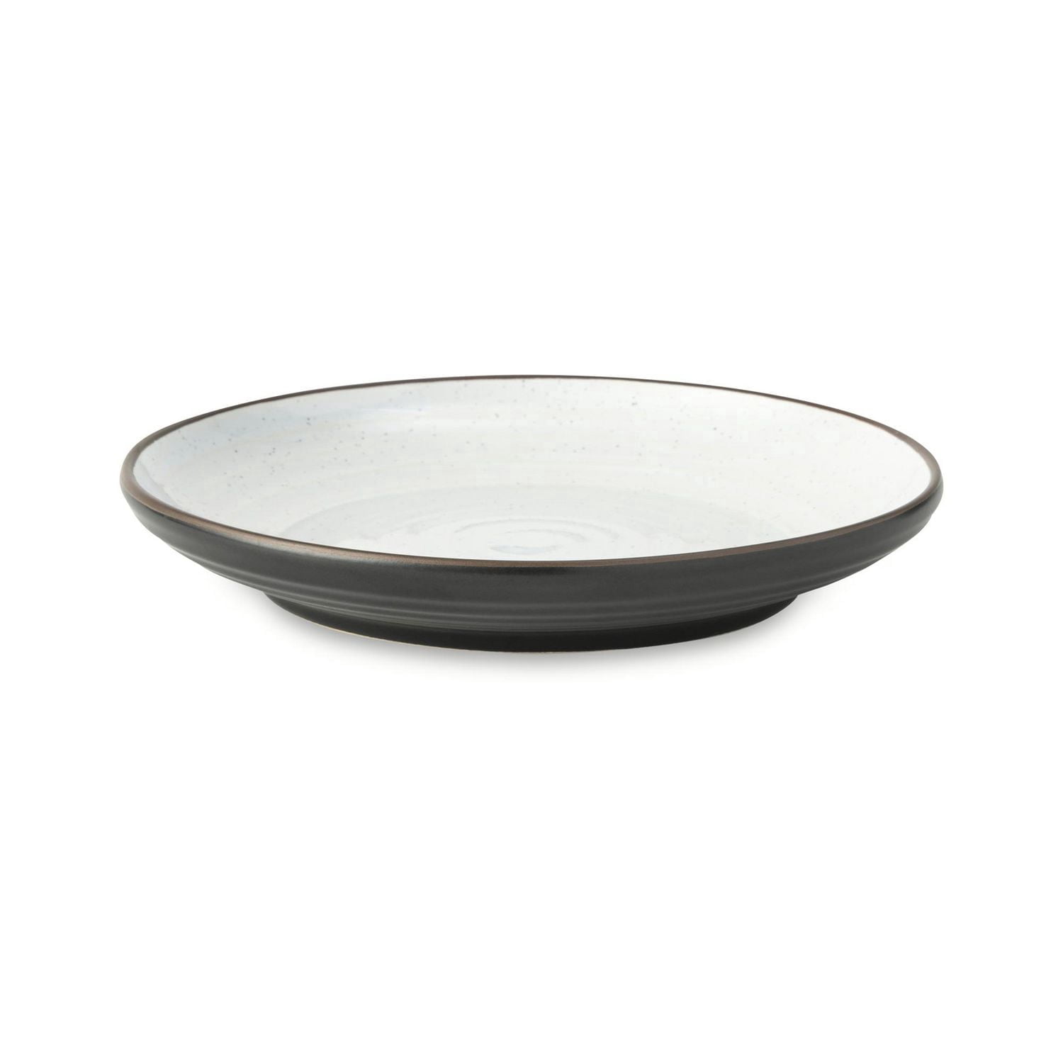Yellowstone Ceramic Salad Plate, Beth Collection