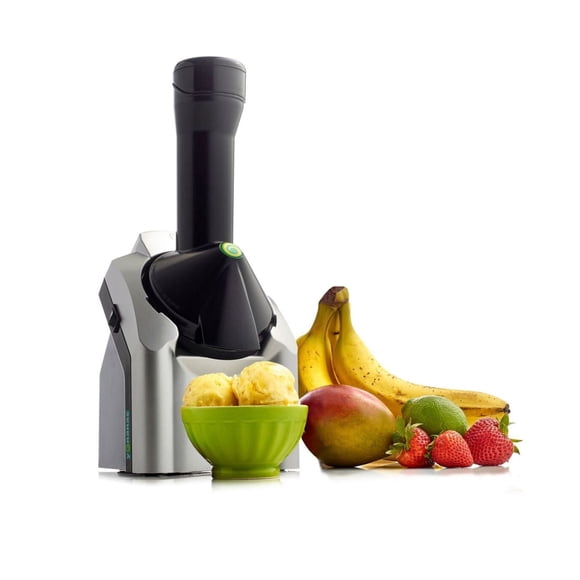 Yonanas Classic Frozen Dessert Maker