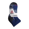 thumbnail image 2 of Ankle Socks, 2 of 2