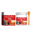 thumbnail image 1 of Water-Based Anti-Rust Paint for Metal Surfaces | Durable Coating for Fences, Tools, and Outdoor Equipment, 1 of 7