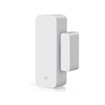 thumbnail image 1 of axGear Capteur de Porte Intelligent WiFi Contacts de Fenêtre Détecteur d'Ouverture et de Fermeture, 1 of 5