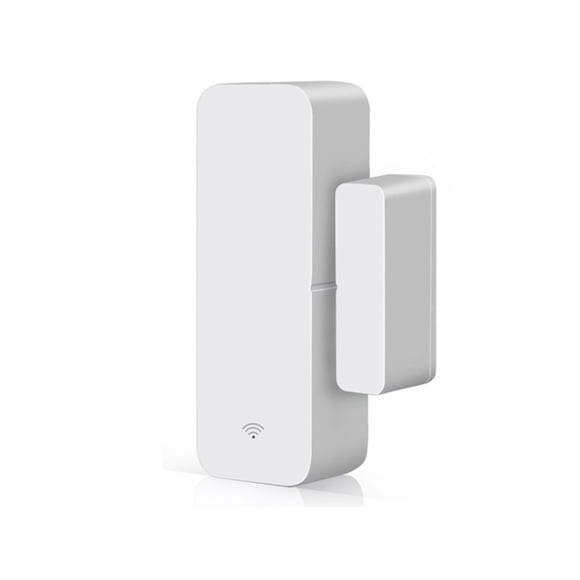 axGear Smart WiFi Door Sensor Window Contacts Open and Close Detector