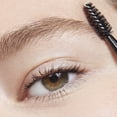 thumbnail image 4 of e.l.f. Cosmetics Applicateur Lift à Sourcils, 4 of 6