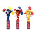 thumbnail image 1 of Éventail Saint Valentin de M&M, 1 of 1