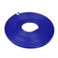thumbnail image 2 of Almencla Car Door Edge Guards Auto Anti Collision Sealing Strip for Sedans Blue, 2 of 8