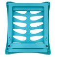 thumbnail image 3 of PEN+GEAR PLASTIC ADJUSTABLE LOCKER SHELF, 3 of 6
