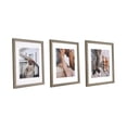 thumbnail image 3 of 11x14 pack of 3, 3 of 5