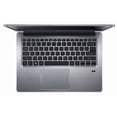 thumbnail image 2 of ACER Swift 3 Ultrabook SF314-54-39ZD Laptop, 2 of 7