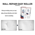 thumbnail image 5 of Repairing Cracks and Damages The Wall Can Beautiful Appearance, 5 of 5