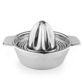 thumbnail image 1 of Ruiboury Home hotel Manual Hand Press Squeezer Juicer Juice Extractor Orange Fruit NE 1pcs 1Set, 1 of 6