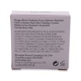 thumbnail image 3 of Jane Iredale Fard à Joues PurePressed 9.9g 0.35oz Copper Wind, 3 of 3