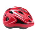 thumbnail image 3 of Kids Sports Protective Gear Set, 7Pcs ( Knee Elbow Wrist Pads) Red, 3 of 8