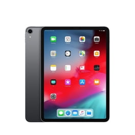 iPad Pro 11 Wi-Fi 64GB 2018 スペースグレイ Refurbished Apple iPad Pro 11