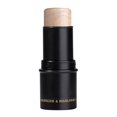 thumbnail image 2 of Beauty Concealer High Light Stick Face Stick Powder Blusher Stick Brightening Shadow Stick Face Base Lying Silkworm Pen Stick Makeup 6G, Concealer for Women, 2 of 9