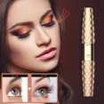 thumbnail image 1 of Prix Réduit Naittoop Boucleurs de Cils Chauffants BUV Sûrs pour Cils Naturels Longue Durée 2 Modes de Chauffage Anti-Brûlure, 1 of 5