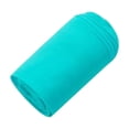 thumbnail image 5 of BYHONG Chaussettes pour Femmes Collants pour Femmes Colorés 40 Opaques en Microfibre Chaussettes de Course Femmes Vert Menthe Taille Unique, 5 of 5