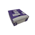 thumbnail image 4 of MILKA Chocolate Oreo, 4 of 5