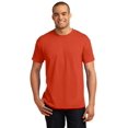 thumbnail image 1 of Hanes - Ecosmart T-Shirt - 5170, 1 of 2