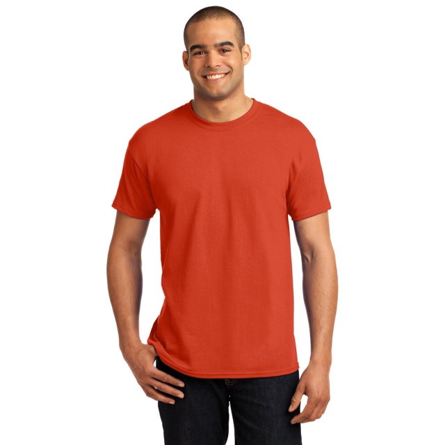 Hanes - Ecosmart T-Shirt - 5170