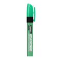 thumbnail image 1 of Acrylic Paint Marker, 1 of 69