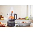thumbnail image 2 of KitchenAid Robot culinaire de 7 tasses, 2 of 3