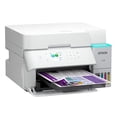 thumbnail image 2 of Epson EcoTank ET-3958 Wireless All-in-One Colour Supertank Printer with Two Bonus Black Ink Bottles, 2 of 5