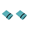 thumbnail image 2 of Transemion Frost Protection For Outdoor With Waterproof Cover Universal Compatibility lake blue 2Set, 2 of 6