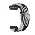 thumbnail image 1 of EGNMCR -Stretchy Loop Traps Nylon Woven Elastic Watch Bands For Realme2/Pro watch band, 1 of 3