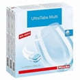 thumbnail image 1 of Miele All in 1 Tabs Dishwasher Tablets 60 per Box (60), 1 of 1