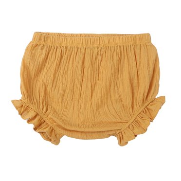 2025 Girls Shorts Flowy Shorts With Shorts Spandex Liner 2 In Jean Shorts 1 Athletic Running Shorts With Pockets Butterfly Short Leggings For