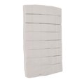 thumbnail image 4 of Tacky Putty, Practical Strong Adhesion Wall Adhesive Nail Art Tool   For Hanging Pictures For Home, 4 of 8