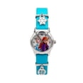 thumbnail image 1 of Frozen Girls Analog Watch with hanging charm, 1 of 1