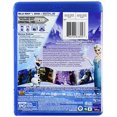 thumbnail image 2 of La Reine Des Neiges (Blu-ray + DVD + Format Numérique HD), 2 of 2