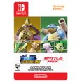 thumbnail image 1 of Pokkén Tournament DX Battle Pack DLC - Nintendo Switch [Télécharger], 1 of 3