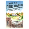 thumbnail image 1 of Meet the Frugalwoods: Achieving Financial Independence Through Simple Living, 1 of 4