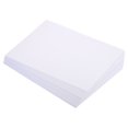 thumbnail image 1 of Unique Bargains High Glossy Inkjet Photo Paper, 6' x 8', 200 Sheets, 1 of 4