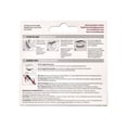 thumbnail image 4 of KISS - Lash Couture Adhésif pour Bande de Cils - Transparent, 4 of 4