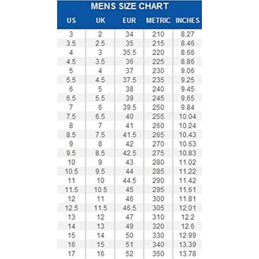 XTRATUF Performance Series Bottes de Pont à la Cheville Entièrement en Caoutchouc pour Hommes de 6 Pouces, Bleu Marine et Rouge (22733)