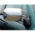 thumbnail image 1 of Cipa Usa 10300 Exterior Towing Mirror, 1 of 2